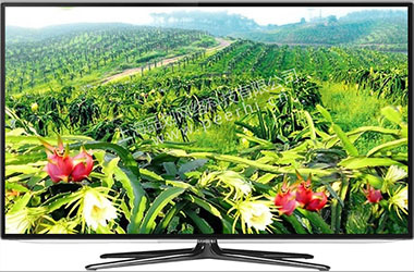 園藝淘寶網店裝修設計